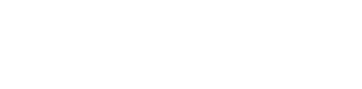 熊猫国际官网-追求康健,你我一起生长