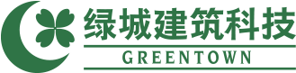 熊猫国际官网-追求康健,你我一起生长