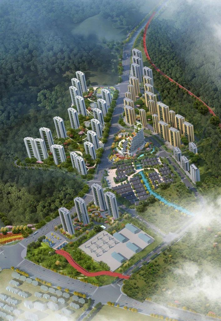 熊猫国际官网-追求康健,你我一起生长
