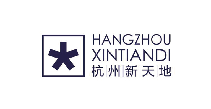 熊猫国际官网-追求康健,你我一起生长