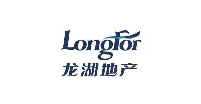 熊猫国际官网-追求康健,你我一起生长