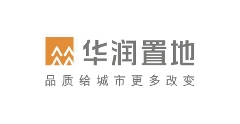熊猫国际官网-追求康健,你我一起生长