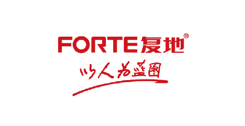 熊猫国际官网-追求康健,你我一起生长