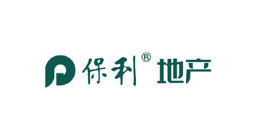 熊猫国际官网-追求康健,你我一起生长