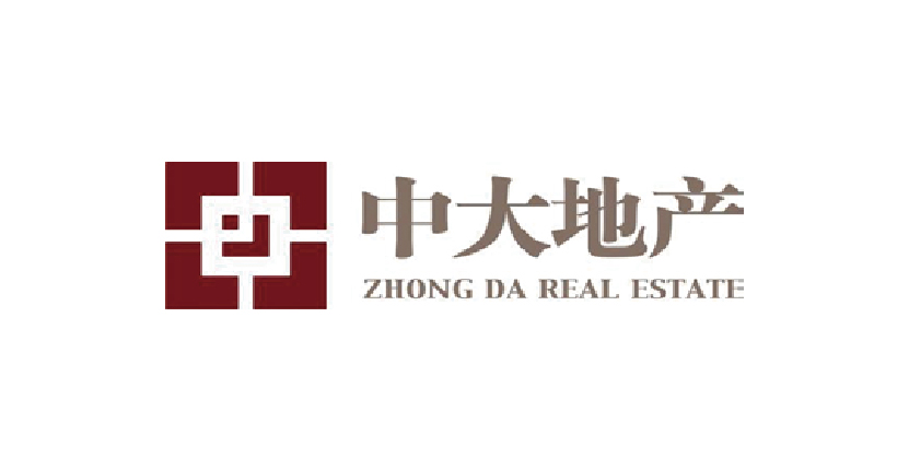 熊猫国际官网-追求康健,你我一起生长