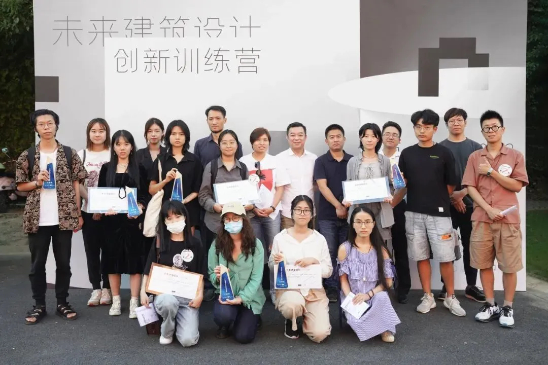 熊猫国际官网-追求康健,你我一起生长
