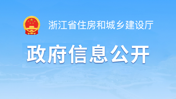 熊猫国际官网-追求康健,你我一起生长
