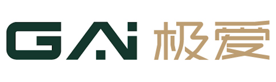 熊猫国际官网-追求康健,你我一起生长