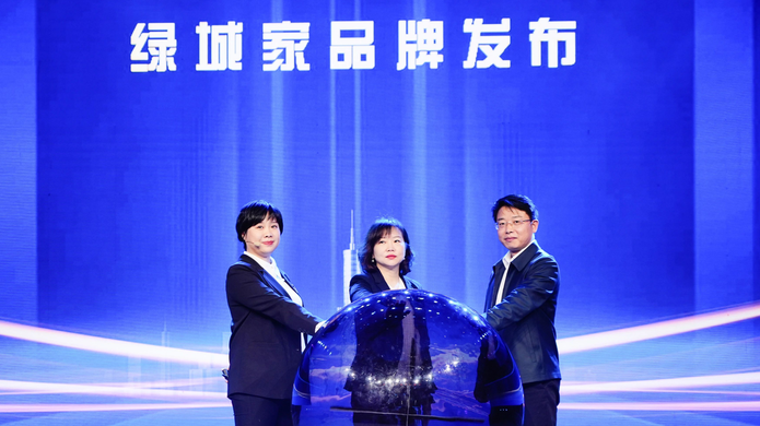 熊猫国际官网-追求康健,你我一起生长