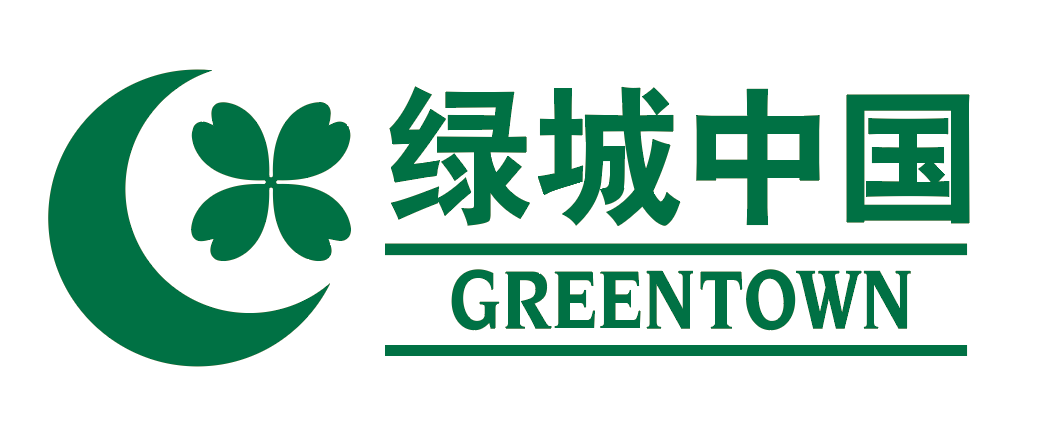 熊猫国际官网-追求康健,你我一起生长