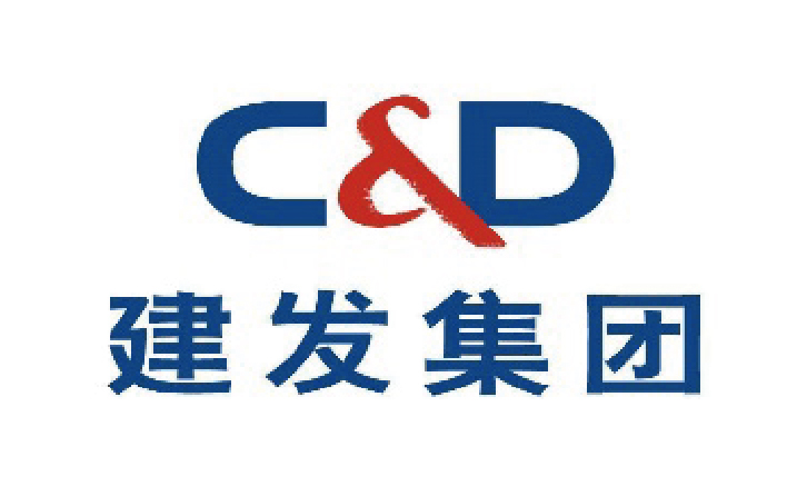 熊猫国际官网-追求康健,你我一起生长