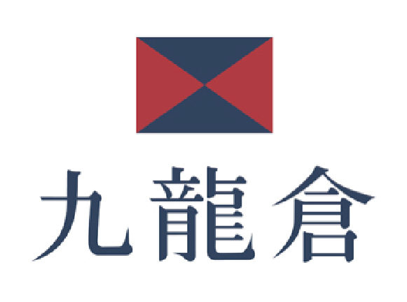 熊猫国际官网-追求康健,你我一起生长