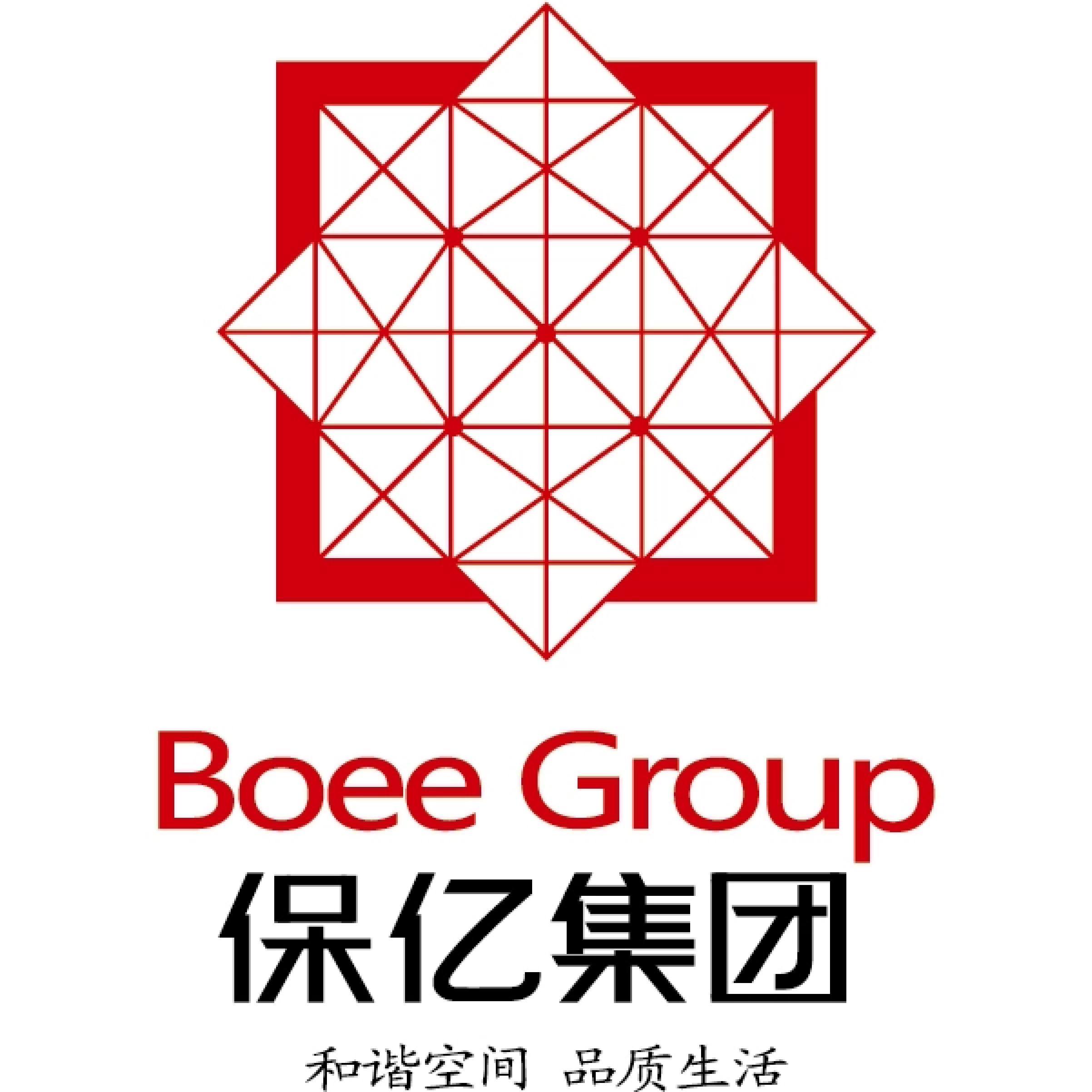 熊猫国际官网-追求康健,你我一起生长