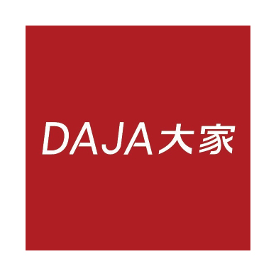 熊猫国际官网-追求康健,你我一起生长