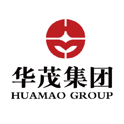 熊猫国际官网-追求康健,你我一起生长