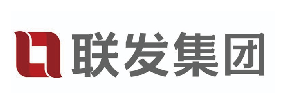 熊猫国际官网-追求康健,你我一起生长