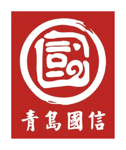 熊猫国际官网-追求康健,你我一起生长