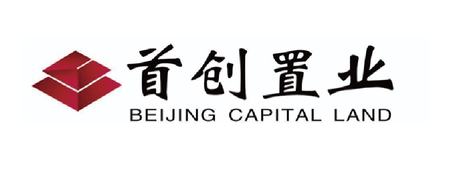 熊猫国际官网-追求康健,你我一起生长