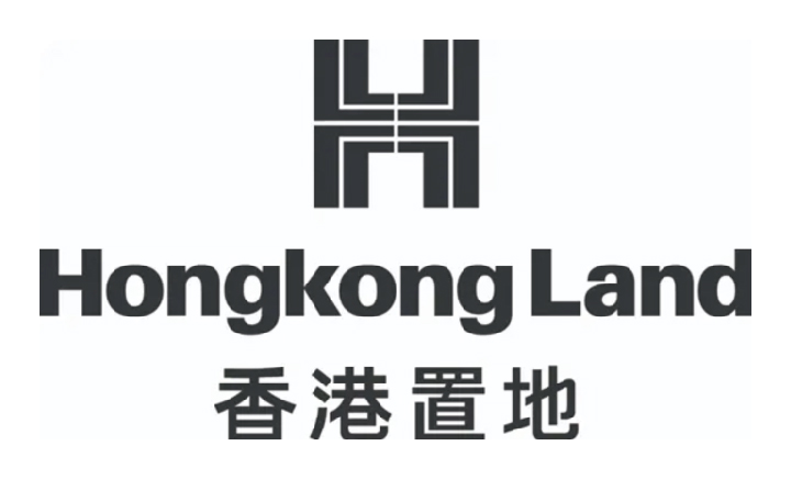 熊猫国际官网-追求康健,你我一起生长