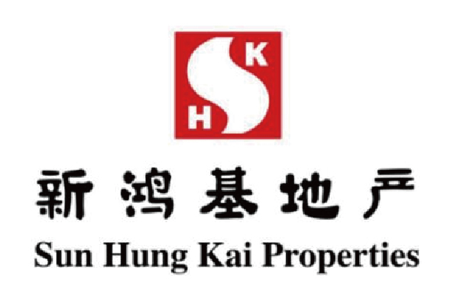 熊猫国际官网-追求康健,你我一起生长