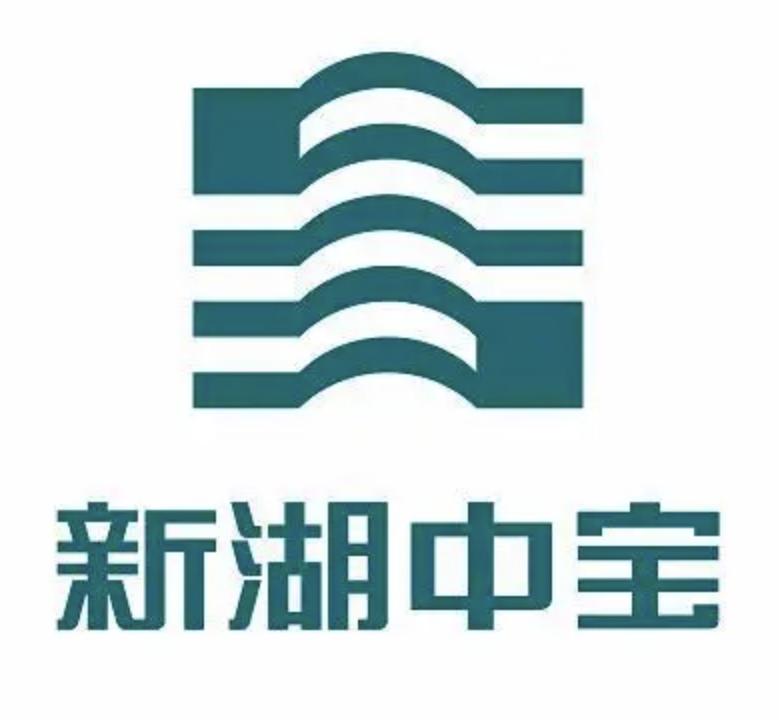 熊猫国际官网-追求康健,你我一起生长