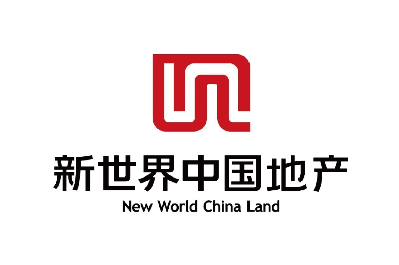 熊猫国际官网-追求康健,你我一起生长
