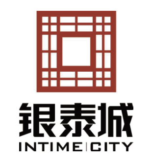 熊猫国际官网-追求康健,你我一起生长