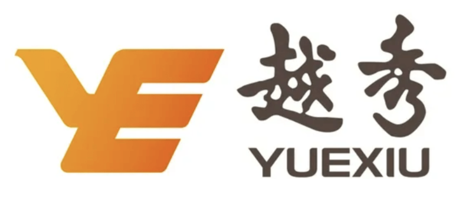 熊猫国际官网-追求康健,你我一起生长