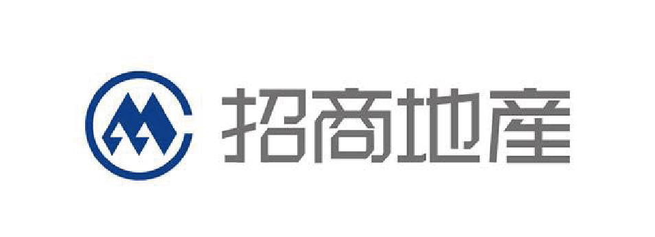 熊猫国际官网-追求康健,你我一起生长