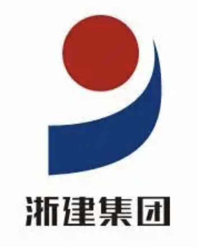 熊猫国际官网-追求康健,你我一起生长