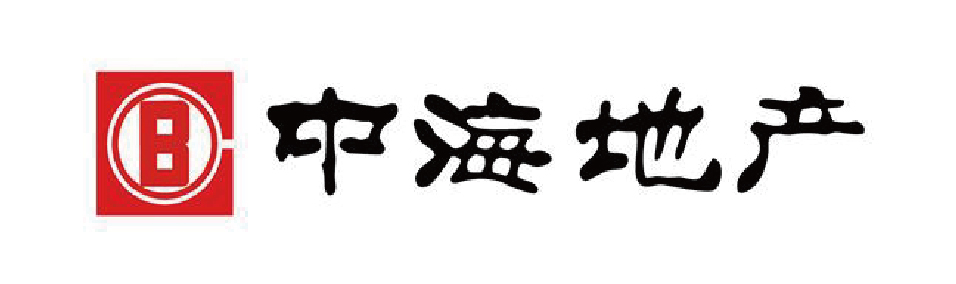 熊猫国际官网-追求康健,你我一起生长