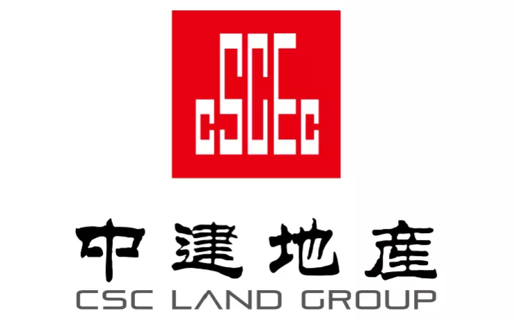 熊猫国际官网-追求康健,你我一起生长