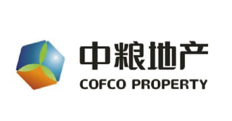 熊猫国际官网-追求康健,你我一起生长