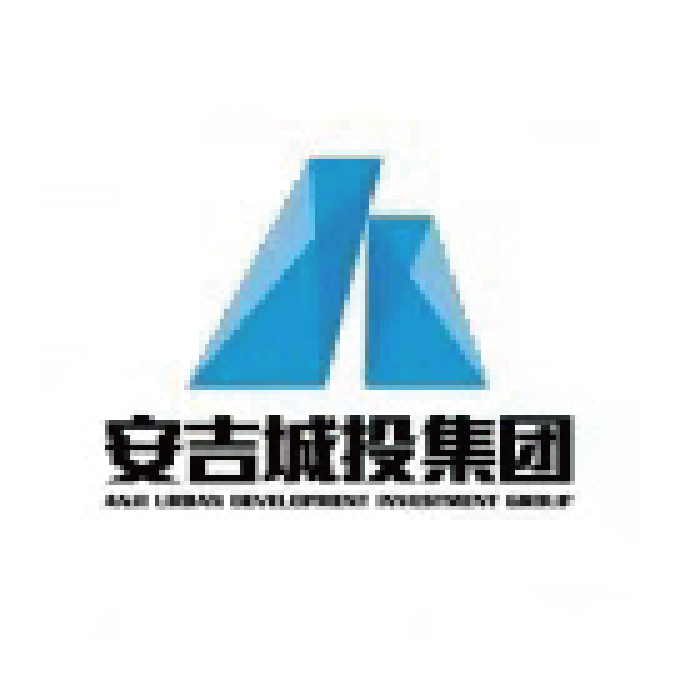 熊猫国际官网-追求康健,你我一起生长