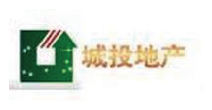 熊猫国际官网-追求康健,你我一起生长