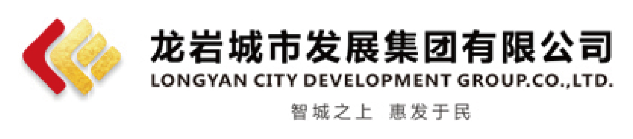 熊猫国际官网-追求康健,你我一起生长