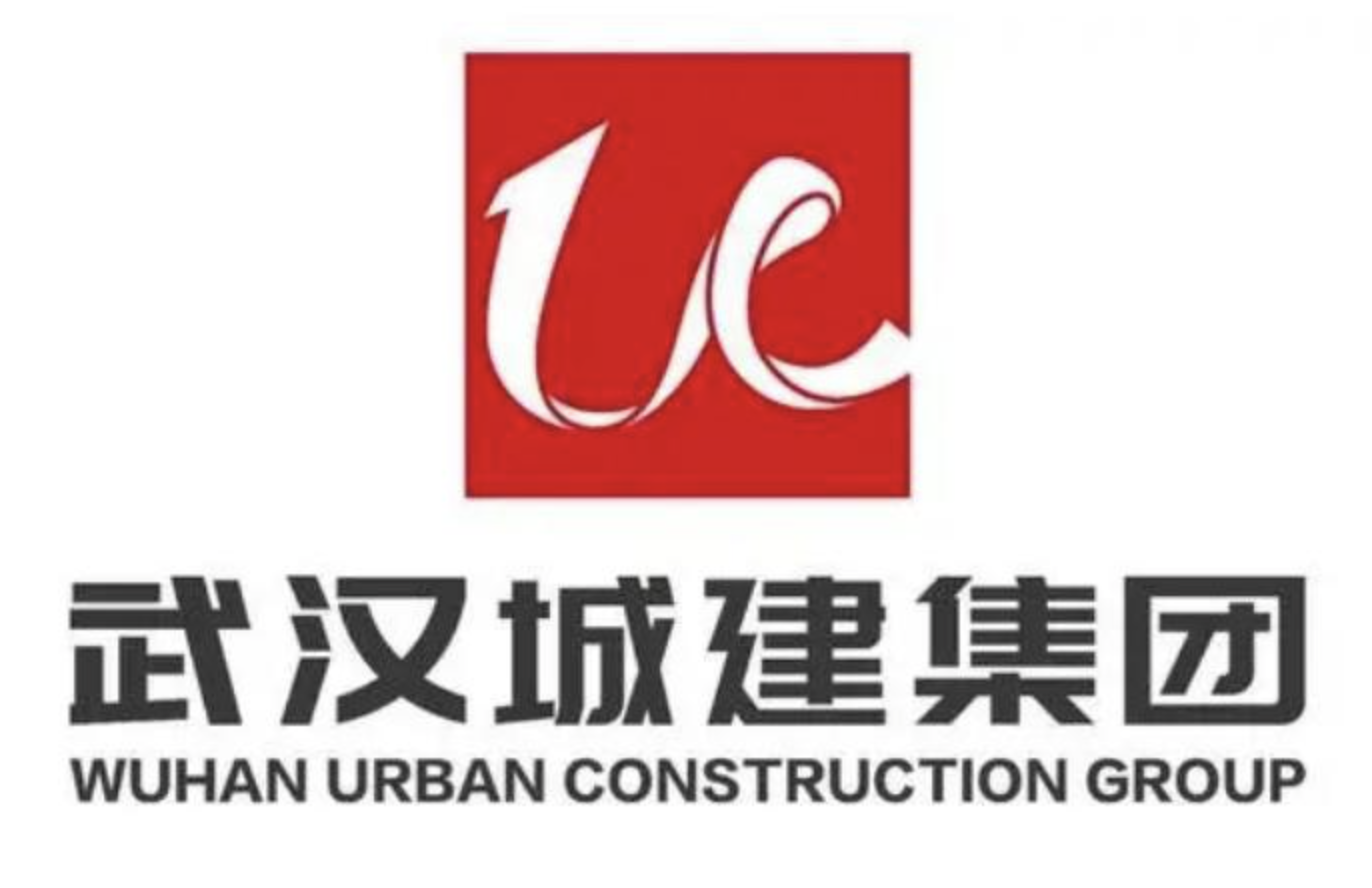 熊猫国际官网-追求康健,你我一起生长