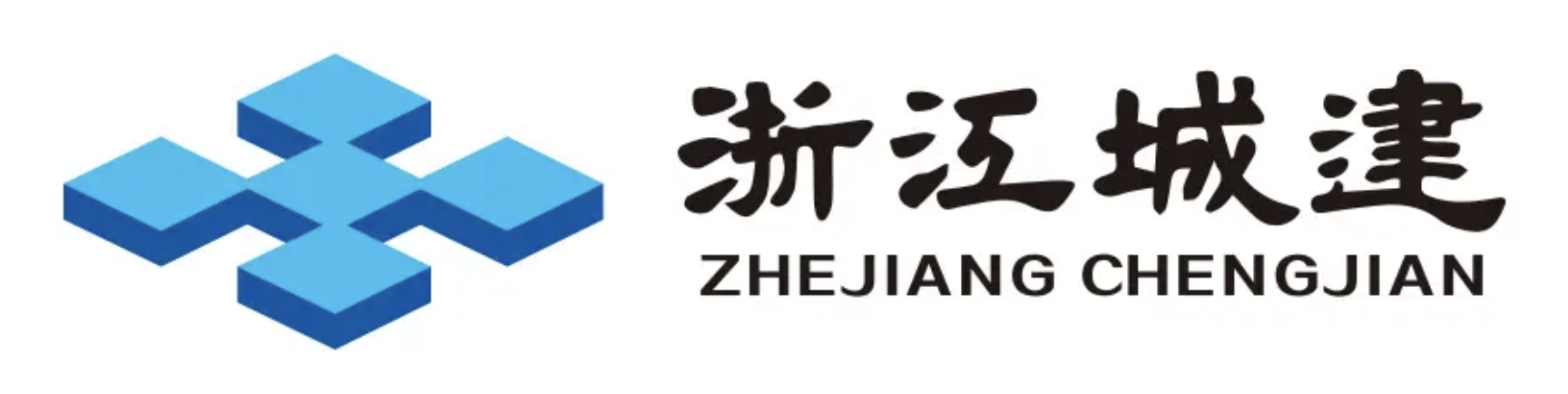 熊猫国际官网-追求康健,你我一起生长