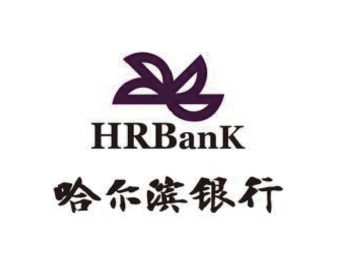 熊猫国际官网-追求康健,你我一起生长
