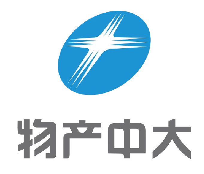 熊猫国际官网-追求康健,你我一起生长