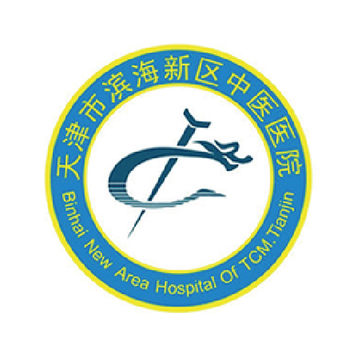 熊猫国际官网-追求康健,你我一起生长