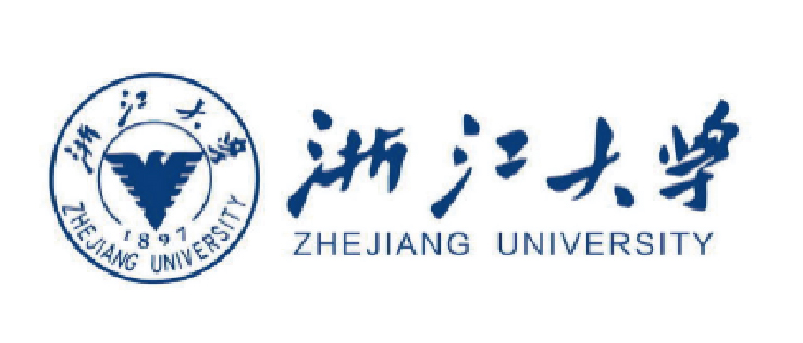 熊猫国际官网-追求康健,你我一起生长