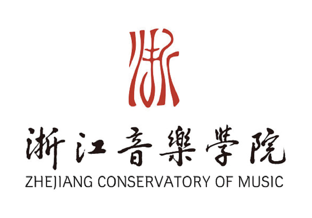 熊猫国际官网-追求康健,你我一起生长