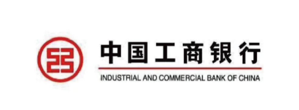 熊猫国际官网-追求康健,你我一起生长