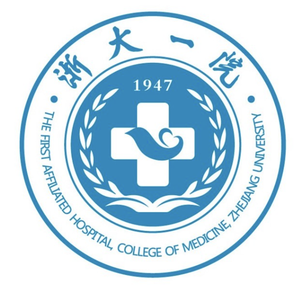 熊猫国际官网-追求康健,你我一起生长