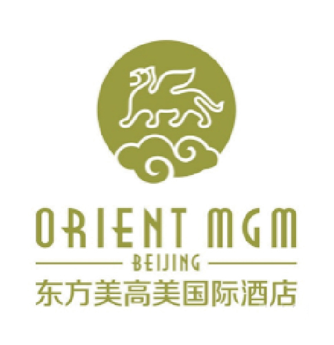 熊猫国际官网-追求康健,你我一起生长