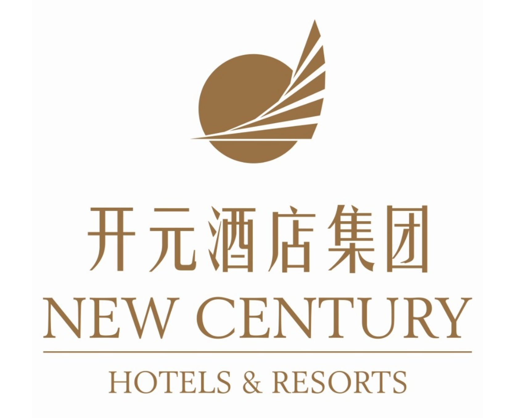 熊猫国际官网-追求康健,你我一起生长