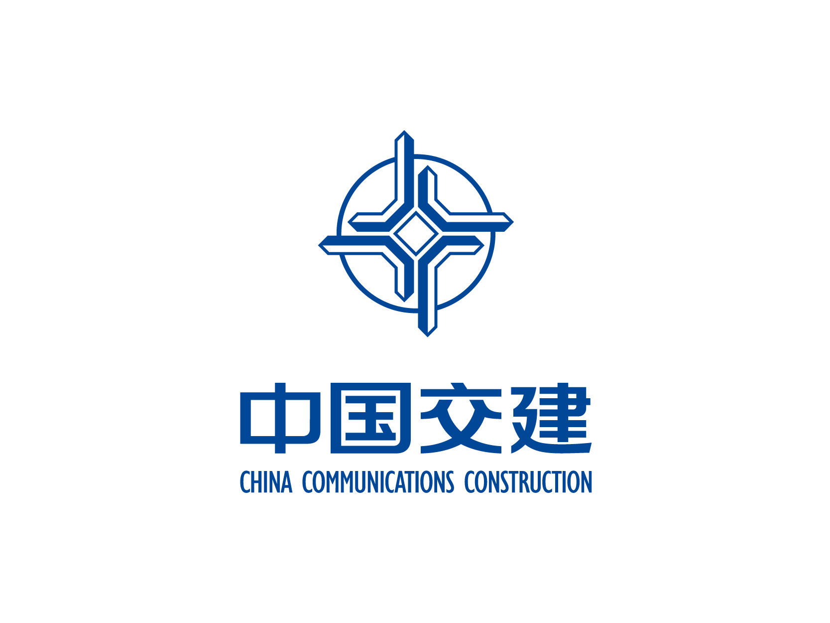 熊猫国际官网-追求康健,你我一起生长