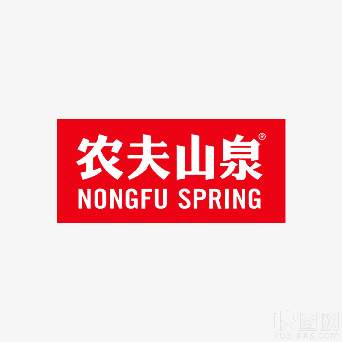 熊猫国际官网-追求康健,你我一起生长