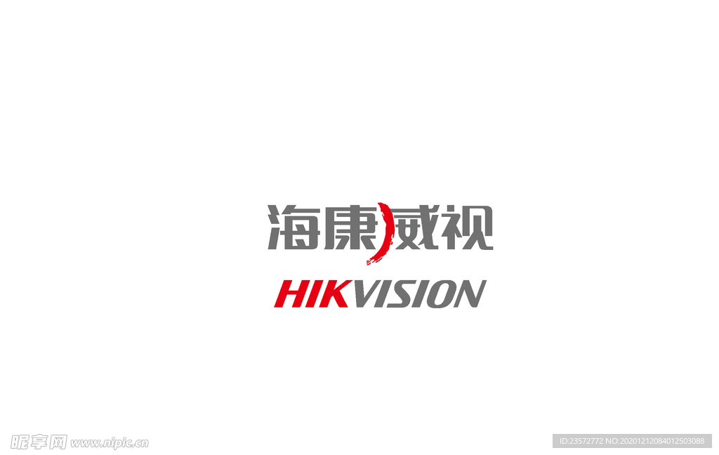 熊猫国际官网-追求康健,你我一起生长